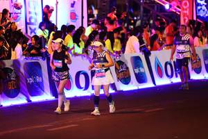 BIB: 
                            <button type="button" onclick="openModal(24275907)" class="btn btn-primary btn-sm float-right btn-popup" data-toggle="modal" data-target=".modal-high-quality">
                        <i class="fas fa-shopping-cart"></i> Add to Cart
                    </button>
                                            <button type="button" onclick="isThisMe(24275907, true)" class="btn btn-success btn-sm float-right btn-popup btn-isme hidden" data-toggle="tooltip" data-placement="bottom" title="นี่คือรูปของคุณใช่ไหม คลิกที่นี่เพื่อเอาเข้าอัลบั้ม">
                        <i class="fas fa-plus"></i> Add to album
                    </button>
                    <button type="button" onclick="isThisMe(24275907, false)" class="btn btn-warning btn-sm float-right btn-popup btn-isnotme hidden">
                        <i class="fas fa-ban"></i> Remove from album
                    </button>